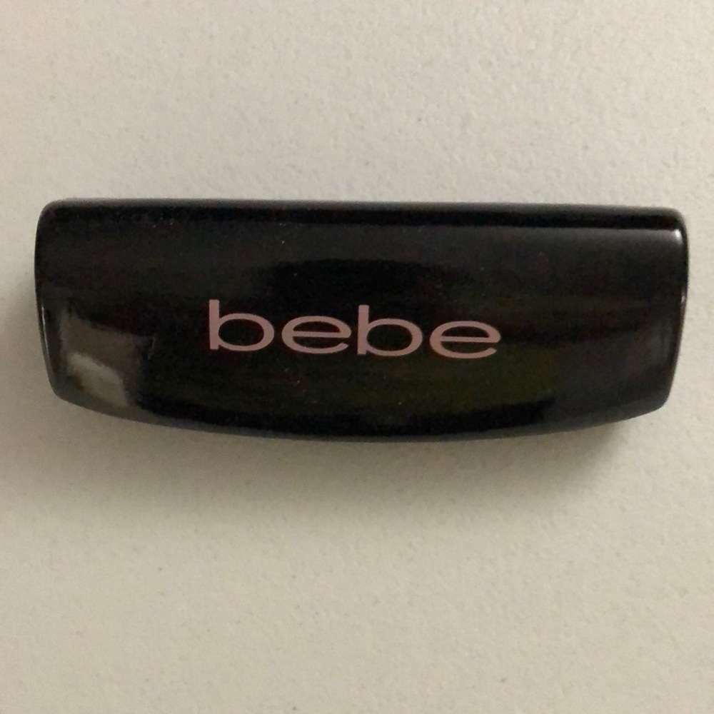 Glasses case